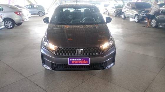 FIAT CRONOS 1.0 FIREFLY FLEX DRIVE MANUAL FIAT CRONOS 1.0 FIREFLY FLEX DRIVE MANUAL